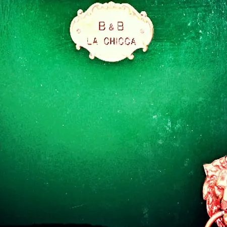 La Chicca Venetië
